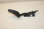 09-18 Dodge Ram 1500 Accelerator Gas Pedal 68043161AC Used. Price: $66.50.