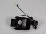 Genuine Mopar Fuel Filler Housing 68438414AA New. Price: $117.60.