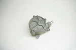 2018-2021 Volkswagen Atlas 3.6L Engine Vacuum Pump 03H145100C Used. Price: $47.49.