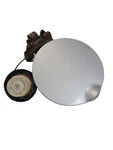 Dakota 2002 Fuel Filler Door 663257 Used. Price: $109.00.