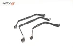 2018 2025 Audi SQ5 2.0L Fuel Gas Tank Strap Metal Bracket Oem -set Of 3- Used. Price: $59.99.