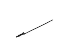 Genuine Mopar Stud Clip 68354257AA New. Price: $10.00.