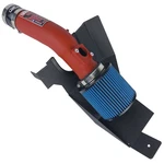 Injen SP1584WR Short Ram Cold Air Intake For 2017-2020 Honda Civic Si 1.5L Turbo New. Price: $421.53.