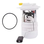 Fuel Pump Module Assembly For Nissan Sentra S/sr/sv 2.0L L4 2020-2025 170406LB0B New. Price: $65.50.