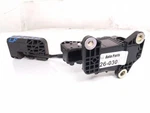 2012-2014 Honda Cr-v Gas Accelerator Pedal 17800-T0A-A81 Used. Price: $69.83.