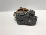 Throttle Body Fits 17-25 Bmw 330I 2692970 Used. Price: $95.00.