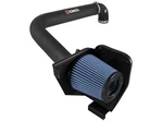Afe Power TR-5201B-R Engine Cold Air Intake Fits Dodge Dart 13-16 L4-2.0L New. Price: $376.00.