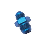 Russell 661790 Reducer Fitting New. Price: $35.99.