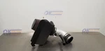 18 Dodge Durango Srt 392 6.4L K&n 77-1567KS Air Cleaner Box Used. Price: $225.00.