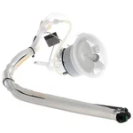 Fuel Transfer Unit Delphi FT4054 New. Price: $366.98.