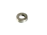 Genuine Mopar Adapter 68444260AA New. Price: $85.35.
