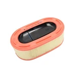 Acdelco A3239C Gm Original Equipment Air Filter New. Price: $90.77.