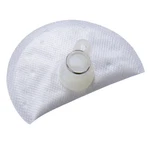 Spectra Premium Fuel Pump Strainer STR61 For Acura Dodge Honda Hyundai 2000-2014 New. Price: $23.80.