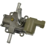 Standard Motor Products AC201 Idle Air Control Valve For 95-96 T100 Tacoma New. Price: $420.30.