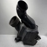 09-15 Honda Pilot Air Intake Resonator Chamber 17230-RN0-A01 Oem Used. Price: $139.00.