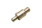 Aftermarket PA75, PA-75 Pcv Valve Nos New. Price: $14.99.