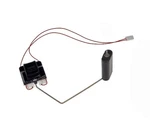 Fuel Level Sensor Dorman 911-027 , No Gasket New. Price: $29.99.