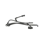 Pcv Valve Standard OFT101 New. Price: $69.78.