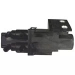 Genuine Acdelco Fuel Tank Selector Valve U7001 New. Price: $185.72.