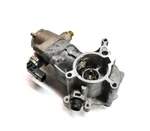2015-2017 Audi A3 S3 (8V) 1.8T 2.0T Turbo Motor Engine Brake Vacuum Pump Used. Price: $74.99.