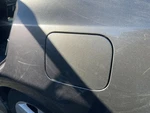 Toyota Camry 2014 Fuel Filler Door 992964 Used. Price: $155.00.