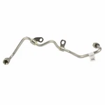 Genuine Ford Tube Assembly EJ7Z-9J323-B New. Price: $36.19.