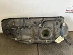 22-24 Kia Carnival Fuel Gas Tank 19 Gallon 31150R0550 Used. Price: $250.00.