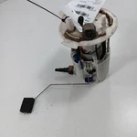Gas Fuel Pump Tank Mounted Assembly 3.5L 13-19 Ford Explorer Oem Used. Price: $63.76.