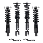 Bfo Coilovers Suspension Lowering Kit For Acura Tl (UA8/UA9) 2009-14 New. Price: $230.00.