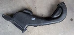 2008-2010 Nissan Rogue 2.5 Air Intake Inlet Duct Assembly Oem 16554-JM00A Used. Price: $78.98.