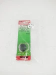 Dorman Help 42340 Pcv Grommet New. Price: $8.95.