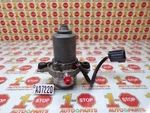 2011-2020 Dodge Grand Caravan 3.6L Brake Vacuum Pump 04581541AB Oem Used. Price: $49.99.