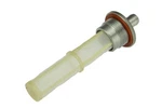 For Porsche 911 924 944 968 Fuel Pump Tank Strainer 92820108104 Replacement New. Price: $91.95.