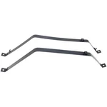 Dorman 578-362 Fuel Tank Strap New. Price: $208.93.
