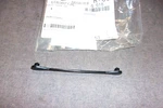 Mopar. 68158684AA. 11,16 (see Models Below. Fuel Cap Tether. Orig. Nos New. Price: $28.00.