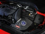 Afe Takeda Momentum Cold Air Intake Kit For 2022-2023 Hyundai Kona 2.0T New. Price: $377.20.