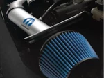 Engine Cold Air Intake Performance Kit Mopar 77070023AD New. Price: $862.69.