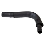 Ford YL8Z-6A664-GA Genuine Hose Vent New. Price: $52.97.
