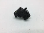 Maserati Quattroporte 4.2L Fuel Vacuum Valve Solenoid Sensor 2004 - 2008 :y Used. Price: $37.00.