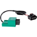 Fuel Pump Driver Module Hitachi FPC2921-HU New. Price: $78.01.