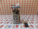 2006-2012 Hyundai Elantra 2.0L Fuel Gas Pump Assembly 31110-2H000 Oem Used. Price: $64.99.