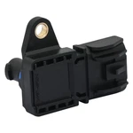 Dcmr Manifold Absolute Pressure Map Sensor 200 300 2500 Avenger As Shown New. Price: $21.53.