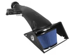 Afe 54-13019R New. Price: $338.00.