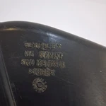 2006-2012 Bentley Gtc Intake Air Duct 3W0129618B Used. Price: $139.00.