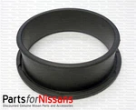 Genuine Nissan Insulator 16523-31U00 New. Price: $36.63.
