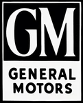 Nos Gm 5593898 Diaphram, Fuel Pump 57 Pontiac New. Price: $20.00.