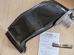 Honda Mugen Air Cleaner & Box S2000 AP1 AP2 Performance Parts Used. Price: $4507.75.