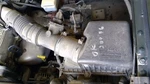 Air Cleaner Fits 98-02 Sportage 659539 Used. Price: $119.90.