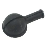 Porsche 911 Oil Level Sensor Connection Boot Cover 99965901150 New. Price: $22.50.
