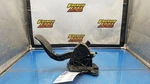 Accelerator/throttle Pedal Assembly Fits 2021 Ford F150 Pickup 1332532 Used. Price: $50.00.